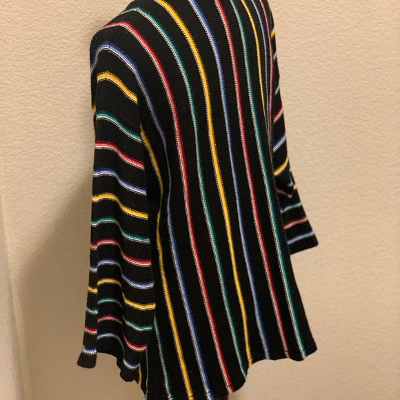 Republic of ChinaVintage Sweater - Picture 4 of 11